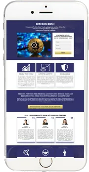 Flow Capital - Transformando Servicios Financieros con Flow Capital