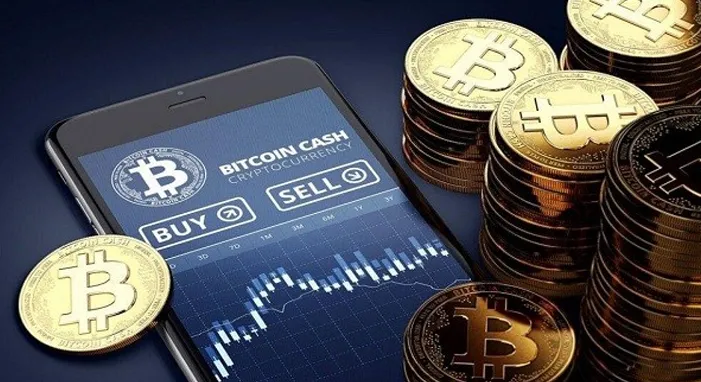 Flow Capital - Explora el Potencial Transformador del Comercio de Criptomonedas en Flow Capital