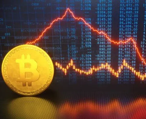 Flow Capital - Mejora tu viaje de trading a través de Flow Capital.