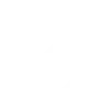 Flow Capital - Seguridad sin igual en métodos de trading